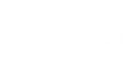 Logo van Ortho Sonsbeek
